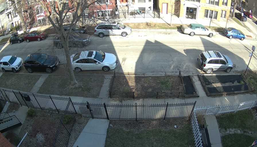 Reolink Camera Two_01_Reolink Home Hub One_20260330164444.jpg